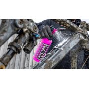 Muc-Off - set produse curatare si protectie bicicleta electrica Kit Clean-Protect-Lube E Bike