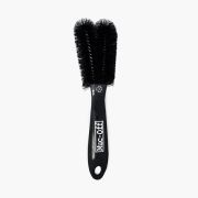 Muc-Off - set produse intretinere bicicleta electrica E-bike Ultimate Kit