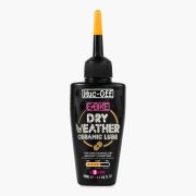 Muc-Off - set produse intretinere bicicleta electrica E-bike Ultimate Kit