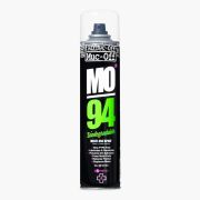Muc-Off - set produse intretinere bicicleta electrica E-bike Ultimate Kit