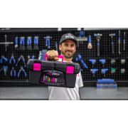 Muc-Off - set produse intretinere bicicleta electrica E-bike Ultimate Kit