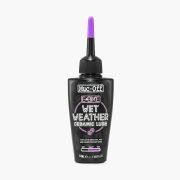 Muc-Off - set produse intretinere bicicleta electrica E-bike Ultimate Kit