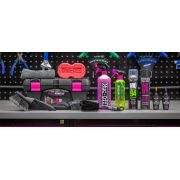 Muc-Off - set produse intretinere bicicleta electrica E-bike Ultimate Kit