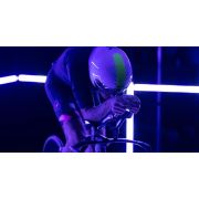Muc-Off - ulei lubrifiant lant bicicleta Ludicrous AF - 50ml