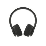 Philips Casti audio Sport seria 4000 over the ear TAA4216BK/00 protectie IP55 apa si praf Bluetooth v5.0 autonomie 35 ore negre model 2020-2021