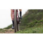 Specialized - pantofi ciclism MTB S-Works EXOS EVO bike shoes - negru gri
