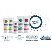 Surpass - gel incalzire si recuperare dupa efort Warm up and Recovery Balm - 200ml