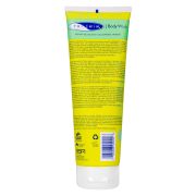 Triswim Gel de dus lime si mango 251 ml