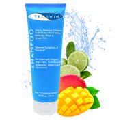 Triswim Sampon lime si mango tropical - 251ml