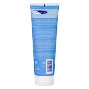 Triswim Sampon lime si mango tropical - 251ml