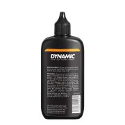 Dynamic Bike Care - Lubrifiant bicicleta ploaie Wet Lube 2K - 100ml