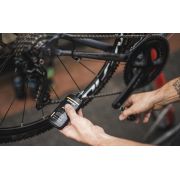 Dynamic Bike Care - Lubrifiant bicicleta ploaie Wet Lube 2K - 100ml
