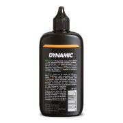 Dynamic Bike Care - Lubrifiant biodegradabil bicicleta All-weather Bio All Round Lube - 100ml