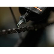 Dynamic Bike Care - Lubrifiant biodegradabil bicicleta All-weather Bio All Round Lube - 100ml