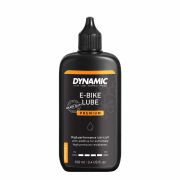 Dynamic Bike Care - Lubrifiant lant bicicleta electrica E-Bike Lube - 100ml