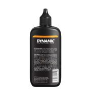 Dynamic Bike Care - Lubrifiant lant bicicleta electrica E-Bike Lube - 100ml