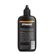Dynamic Bike Care - Lubrifiant universal lant bicicleta All-weather All Round Lube (Test winner) - 100ml
