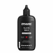 Dynamic Bike Care - Lubrifiant universal lant bicicleta All-weather Slick Wax - 100ml