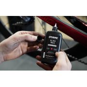 Dynamic Bike Care - Lubrifiant universal lant bicicleta All-weather Slick Wax - 100ml