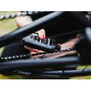 Dynamic Bike Care - Lubrifiant universal lant bicicleta All-weather Slick Wax - 100ml