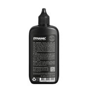Dynamic Bike Care - Lubrifiant universal lant bicicleta All-weather Slick Wax - 100ml