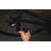Dynamic Bike Care - Lubrifiant uscat bicicleta Dry Lube Premium (Test winner) - 100ml