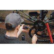 Dynamic Bike Care - Set intretinere standard lant bicicleta Chain Care Essential Box