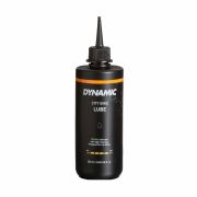 Dynamic Bike Care - Set intretinere standard lant bicicleta Chain Care Essential Box