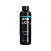 Dynamic Bike Care - Set intretinere standard lant bicicleta Chain Care Essential Box