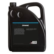 Dynamic Bike Care - Solutie curatare bicicleta Bike Cleaner - bidon reumplere 5 litri