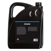 Dynamic Bike Care - Solutie curatare lant bicicleta Chain Cleaner - bidon reumplere 5 litri