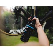 Dynamic Bike Care - Spray bio cu pulverizator curatare transmisie bicicleta (Bio) Drivetrain Detox spray - 500ml