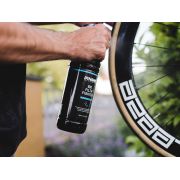 Dynamic Bike Care - Spray cu pulverizator pentru curatare bicicleta uz general Bio Filth Fighter - sticla 1 litru