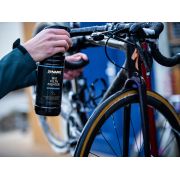 Dynamic Bike Care - Spray cu pulverizator pentru curatare bicicleta uz general Bio Filth Fighter - sticla 1 litru