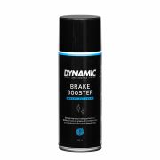 Dynamic Bike Care - Spray curatare discuri, jante si frana bicicleta Brake Booster - 400ml