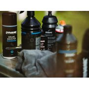 Dynamic Bike Care - Spray curatare discuri, jante si frana bicicleta Brake Booster - 400ml