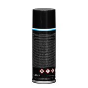 Dynamic Bike Care - Spray curatare discuri, jante si frana bicicleta Brake Booster - 400ml