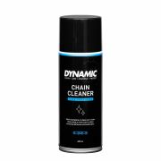Dynamic Bike Care - Spray curatare lant bicicleta Chain Cleaner - 400ml