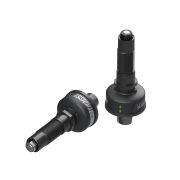 ASSIOMA PRO POWER METER Shimano互換 DUO SH ファベロ ASSIOMA DUO-Shi シマノ製ペダルボディに適合するパワー