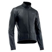Northwave jacheta ciclism pentru iarna - Extreme Polar cu Polartec Alpha