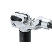Topeak - cheie presă lanț bicicletă SP48, 1-12 viteze