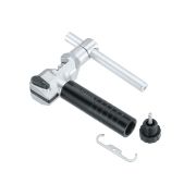 Topeak - cheie presă lanț bicicletă SP48, 1-12 viteze