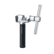 Topeak - cheie presă lanț bicicletă SP48, 1-12 viteze