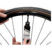 Vittoria - soluție tubeless cauciuc bicicletă - 150ml