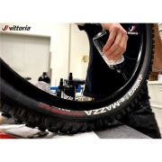 Vittoria - soluție tubeless cauciuc bicicletă - 150ml