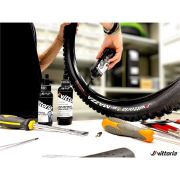 Vittoria - soluție tubeless cauciuc bicicletă - 150ml