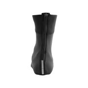 Castelli - huse pantofi iarna Entrata - negru