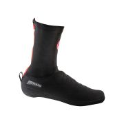 Castelli - huse pantofi iarna Perfetto - negru