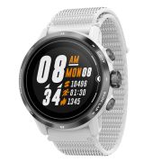 Coros APEX Pro 47mm - ceas GPS multisport premium alb