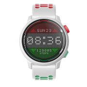Coros Pace 2 - ceas GPS sport premium edutie speciala Eliud Kipchoge